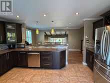790 LAURENTIAN AVENUE | North Bay Ontario | Slide Image Nine