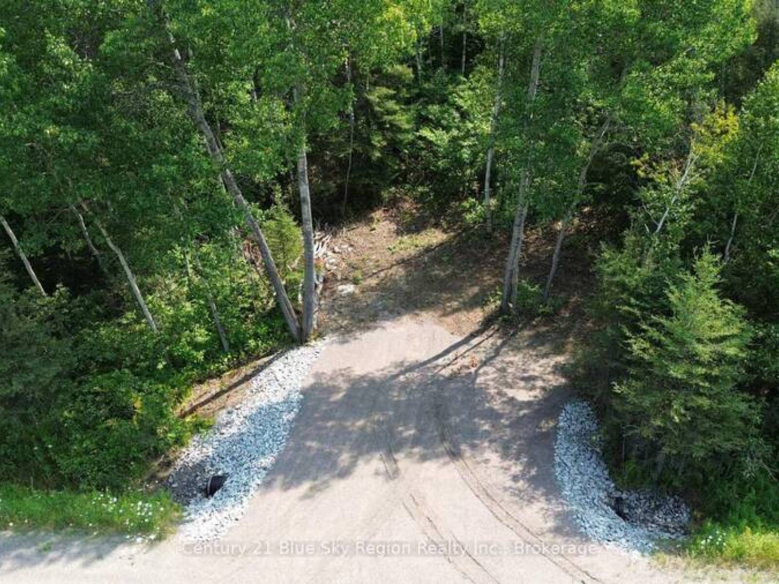 PART LOT 4 HIGHWAY 64, West Nipissing, Ontario P0H 1L0