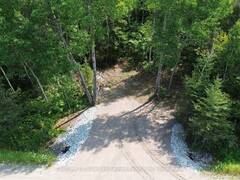 PART LOT 4 HIGHWAY 64 West Nipissing Ontario, P0H 1L0