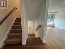 28 LOVELL AVENUE | North Bay Ontario | Slide Image Fifteen