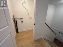 28 LOVELL AVENUE | North Bay Ontario | Slide Image Seventeen