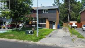 28 LOVELL AVENUE | North Bay Ontario | Slide Image One