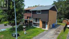 28 LOVELL AVENUE | North Bay Ontario | Slide Image Two