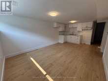 28 LOVELL AVENUE | North Bay Ontario | Slide Image Thirty