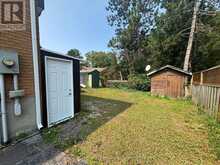 28 LOVELL AVENUE | North Bay Ontario | Slide Image Thirty-eight