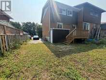 28 LOVELL AVENUE | North Bay Ontario | Slide Image Thirty-nine