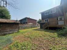 28 LOVELL AVENUE | North Bay Ontario | Slide Image Forty