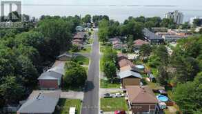 28 LOVELL AVENUE | North Bay Ontario | Slide Image Forty-two