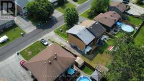 28 LOVELL AVENUE | North Bay Ontario | Slide Image Four