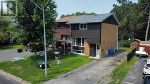 28 LOVELL AVENUE | North Bay Ontario | Slide Image Five