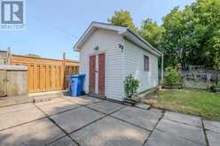 624 MCINTYRE STREET E | North Bay Ontario | Slide Image Nineteen