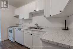 624 MCINTYRE STREET E | North Bay Ontario | Slide Image Two
