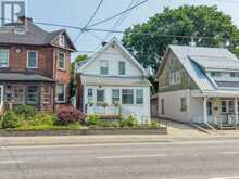624 MCINTYRE STREET E | North Bay Ontario | Slide Image Forty