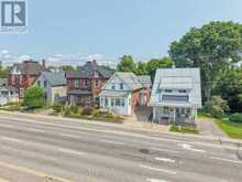 624 MCINTYRE STREET E | North Bay Ontario | Slide Image Forty-seven