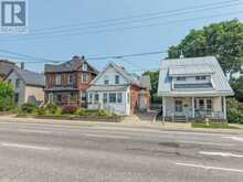624 MCINTYRE STREET E | North Bay Ontario | Slide Image Fifty