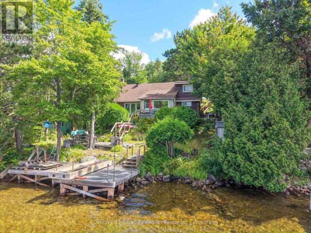 175 ANITA AVENUE North Bay Ontario, P1B 8G4 - Property For Sale