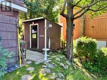 175 ANITA AVENUE | North Bay Ontario | Slide Image Nineteen