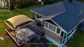 10 GUENETTE ROAD | West Nipissing Ontario | Slide Image Sixteen