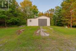 10 GUENETTE ROAD | West Nipissing Ontario | Slide Image Nineteen