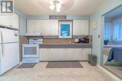 10 GUENETTE ROAD | West Nipissing Ontario | Slide Image Thirty-three