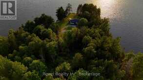10 GUENETTE ROAD | West Nipissing Ontario | Slide Image Forty-four