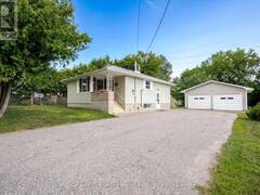 173 MILANI ROAD North Bay Ontario, P1B 7P4