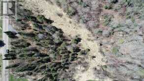 LOT 9 PART 1 JOHNSON ROAD | North Bay Ontario | Slide Image Ten