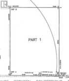 LOT 9 PART 1 JOHNSON ROAD | North Bay Ontario | Slide Image Eleven