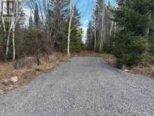 LOT 9 PART 1 JOHNSON ROAD | North Bay Ontario | Slide Image One
