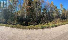 LOT 9 PART 1 JOHNSON ROAD | North Bay Ontario | Slide Image Four