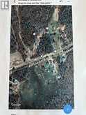 LOT 9 PART 1 JOHNSON ROAD | North Bay Ontario | Slide Image Eight