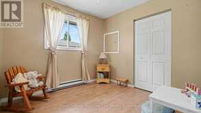 29 POLLARD AVENUE | North Bay Ontario | Slide Image Sixteen