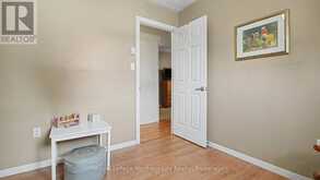 29 POLLARD AVENUE | North Bay Ontario | Slide Image Seventeen