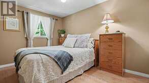 29 POLLARD AVENUE | North Bay Ontario | Slide Image Eighteen