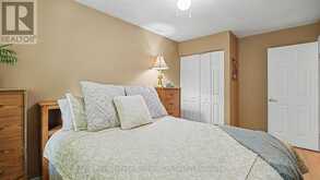 29 POLLARD AVENUE | North Bay Ontario | Slide Image Nineteen