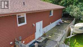 29 POLLARD AVENUE | North Bay Ontario | Slide Image Two