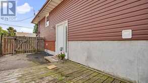 29 POLLARD AVENUE | North Bay Ontario | Slide Image Thirty-four