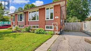 29 POLLARD AVENUE | North Bay Ontario | Slide Image Thirty-seven