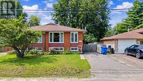 29 POLLARD AVENUE | North Bay Ontario | Slide Image Thirty-eight