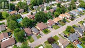 29 POLLARD AVENUE | North Bay Ontario | Slide Image Forty