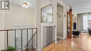 29 POLLARD AVENUE | North Bay Ontario | Slide Image Nine