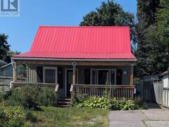 937 GALT STREET North Bay Ontario, P1B 5N5