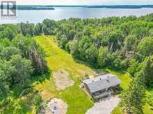 575 GOLF COURSE ROAD | Powassan Ontario | Slide Image Thirty-four