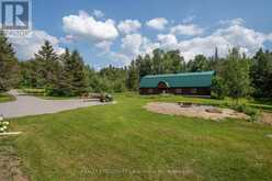 575 GOLF COURSE ROAD | Powassan Ontario | Slide Image Thirty-eight
