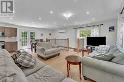575 GOLF COURSE ROAD | Powassan Ontario | Slide Image Eleven