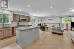575 GOLF COURSE ROAD | Powassan Ontario | Slide Image Twelve