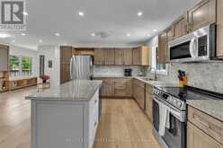 575 GOLF COURSE ROAD | Powassan Ontario | Slide Image Fifteen