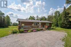 575 GOLF COURSE ROAD | Powassan Ontario | Slide Image Two