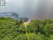 575 GOLF COURSE ROAD | Powassan Ontario | Slide Image Thirty
