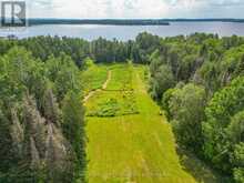 575 GOLF COURSE ROAD | Powassan Ontario | Slide Image Twenty-eight